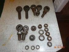 rose joints for sale rose joints for sale SHEFFIELD