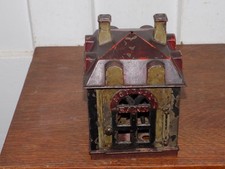 Vintage 1878 stevens for sale  Owego