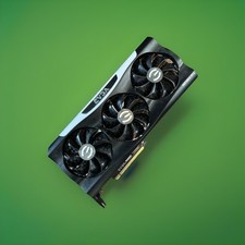 Evga ftw3 ultra for sale  Estancia