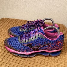 Mizuno wave prophecy for sale  Calexico