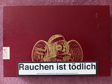Drew estate deadwood gebraucht kaufen  Neu-Isenburg