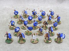 28mm ancients priest for sale  WOLVERHAMPTON