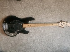 Ernie ball music for sale  Crown Point