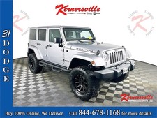 2017 rubicon wrangler jeep for sale 2017 rubicon wrangler jeep for sale Kernersville