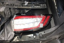 Right tail light for sale  Mount Olive