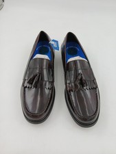 Nunn bush shoes for sale  Olathe