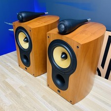 Bowers wilkins 805s for sale Bowers wilkins 805s for sale  COLCHESTER