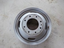 Ford f350 super for sale  San Marcos