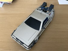 Palm racer radio for sale  READING