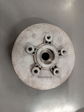 Flangia mozzo ruota usato  Conegliano