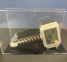 stan lee autograph for sale stan lee autograph for sale HALIFAX