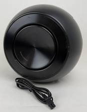Bowers wilkins dual for sale  Mentor