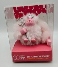 Kipling 30th anniversary for sale  BLACKPOOL
