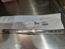 Meiko nachspülarm 9679331 gebraucht kaufen  Sulz am Neckar