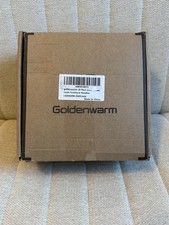 Pack cabinet handles for sale  Broomfield