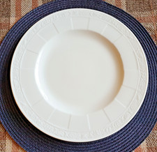 Cameo weiss speiseteller gebraucht kaufen Cameo weiss speiseteller gebraucht kaufen  Überherrn