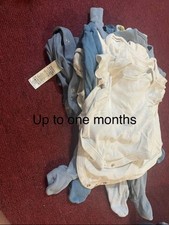Nike baby boy for sale  BOURNEMOUTH