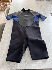 Alder men shortie for sale  GREAT MISSENDEN