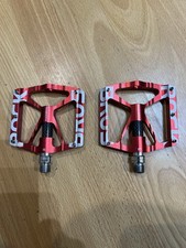 Rockbros mtb bike for sale  ABERFELDY