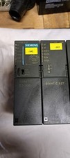 Siemens cpu 315f gebraucht kaufen  Werneuchen