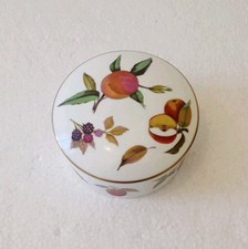 Vintage royal worcester for sale  LIVERPOOL