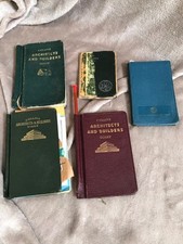 Vintage old personal for sale  CHELTENHAM