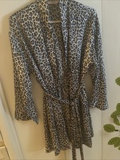 silk robe for sale  Vail