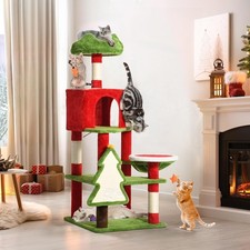 Yitahome tall cat for sale  San Francisco