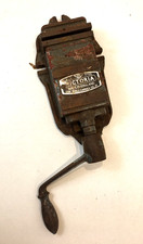 tom senior milling machine for sale tom senior milling machine for sale  EXETER