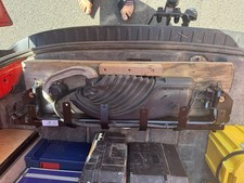 bmw x3 towbar for sale  SWINDON