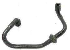 Polo brake servo for sale  CHELMSFORD