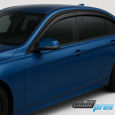 Honda accord 2dr for sale  Walnut