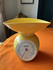 Vintage retro mid for sale  HERTFORD