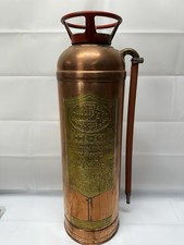 General quick aid for sale  Myrtle Creek