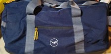 Lufthansa airlines travel for sale  Houston