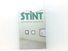 Kunst gebraucht kaufen  Berlin