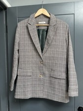 Ladies smart blazer. for sale  LIVERPOOL