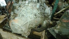 Automatic transmission cvt for sale  Mondovi