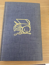 Livre eugénie grandet d'occasion Livre eugénie grandet d'occasion  Aubagne
