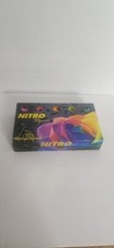 Nitro glycerin soft for sale  Madill