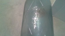 Vintage silver springs for sale  San Diego