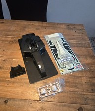 Carrozzeria tamiya vintage usato  Spedire a Italy
