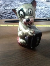 Asco bonzo dog for sale  EXETER