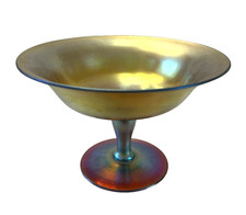 Steuben art glass for sale  Palm City