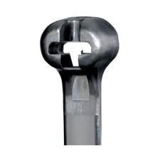 Panduit bt4lh tl0 for sale  USA