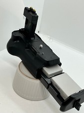 Quality vertical battery for sale  FARNBOROUGH