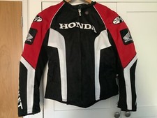 Joe rocket honda for sale  ATHERSTONE