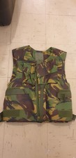 British army nato for sale  LIVERPOOL