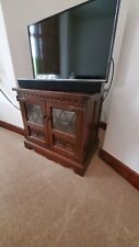 Old charm light for sale  HUDDERSFIELD