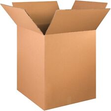 Bfhd242430dw double wall for sale  Mansfield